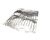 19002496 Franke Foodservice System alternate view 2
