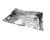 19002496 Franke Foodservice System alternate view 3