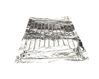 19002496 Franke Foodservice System alternate view 4