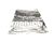 19002496 Franke Foodservice System alternate view 4