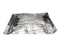 19002496 Franke Foodservice System alternate view 5