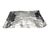 19002496 Franke Foodservice System alternate view 5