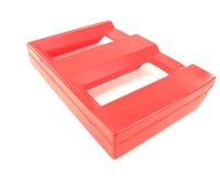 19002723 Franke Foodservice System alternate view 1