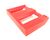 19002723 Franke Foodservice System alternate view 1