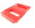 19002723 Franke Foodservice System alternate view 2