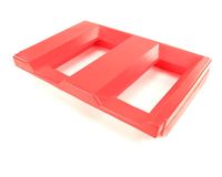 19002723 Franke Foodservice System alternate view 3