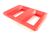 19002723 Franke Foodservice System alternate view 3
