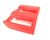 19002723 Franke Foodservice System alternate view 4