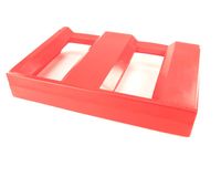 19002723 Franke Foodservice System alternate view 5