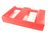 19002723 Franke Foodservice System alternate view 5