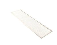 19002743 Franke Foodservice System alternate view 1