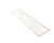 19002743 Franke Foodservice System alternate view 1