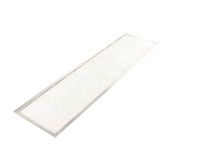 19002743 Franke Foodservice System alternate view 2