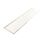19002743 Franke Foodservice System alternate view 2