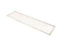 19002743 Franke Foodservice System alternate view 3
