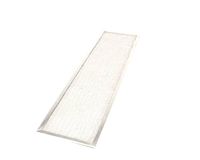 19002743 Franke Foodservice System alternate view 4