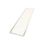 19002743 Franke Foodservice System alternate view 4