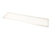 19002743 Franke Foodservice System alternate view 5