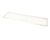 19002743 Franke Foodservice System alternate view 5