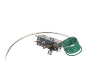 19003233 Franke Foodservice System alternate view 1