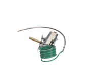 19003233 Franke Foodservice System alternate view 2