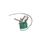 19003233 Franke Foodservice System alternate view 2