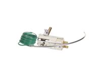 19003233 Franke Foodservice System alternate view 3