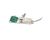 19003233 Franke Foodservice System alternate view 3