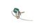 19003233 Franke Foodservice System alternate view 4