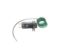 19003233 Franke Foodservice System alternate view 5