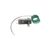19003233 Franke Foodservice System alternate view 5