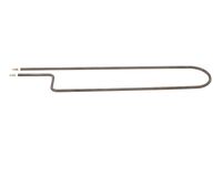 19003415 Franke Foodservice System alternate view 1