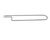 19003415 Franke Foodservice System alternate view 1