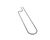 19003415 Franke Foodservice System alternate view 2