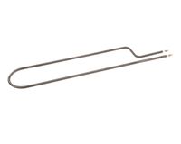 19003415 Franke Foodservice System alternate view 3