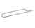 19003415 Franke Foodservice System alternate view 3