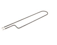19003415 Franke Foodservice System alternate view 5