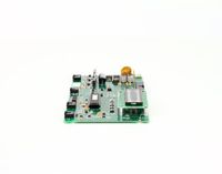 19003576 Franke Foodservice System alternate view 1