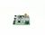 19003576 Franke Foodservice System alternate view 1