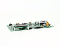 19003576 Franke Foodservice System alternate view 2