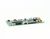 19003576 Franke Foodservice System alternate view 2