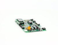 19003576 Franke Foodservice System alternate view 3