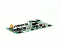 19003576 Franke Foodservice System alternate view 4