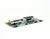 19003576 Franke Foodservice System alternate view 4