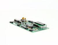 19003576 Franke Foodservice System alternate view 5