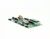 19003576 Franke Foodservice System alternate view 5