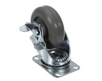 19003592 Franke Foodservice System alternate view 1