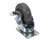 19003592 Franke Foodservice System alternate view 1