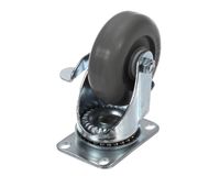 19003592 Franke Foodservice System alternate view 2