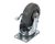 19003592 Franke Foodservice System alternate view 2